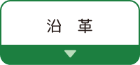沿革ボタン