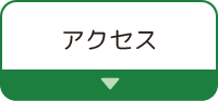 アクセスボタン